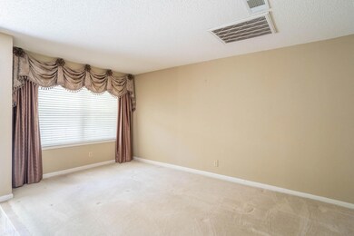 2301 Shady Brook Dr, Bedford, TX 76021 - photo 5