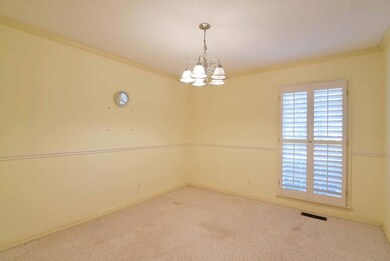 428 Whippoorwill Rd, Albany, GA 31707 - photo 6