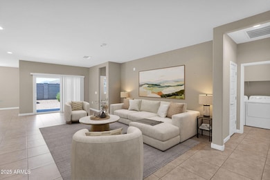 5441 W Western Star Blvd, Phoenix, AZ 85039 - photo 5