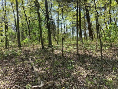 0 Highway Hh - 10 02 Acres, Robertsville, MO 63072 - photo 3