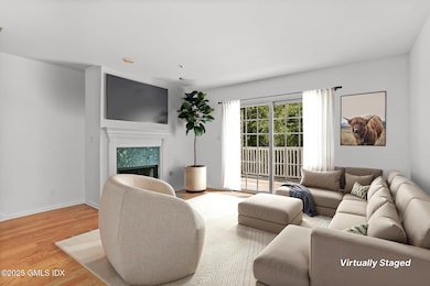 3 River Ave unit 1A, Greenwich, CT 06830 - photo 4