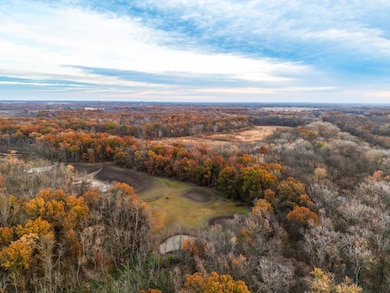 NW 700th Rd, Urich, MO 64788 - photo 3