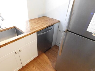 1307 E 4th St unit 2E, Bethlehem, PA 18015 - photo 7