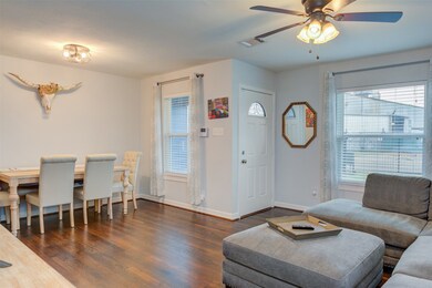 8905 N Main St, Houston, TX 77022 - photo 6