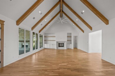 508 Hondo Crossing, Weatherford, TX 76087 - photo 6