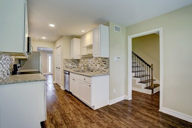 10229 Longmont Dr unit 34, Houston, TX 77042 - photo 7