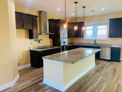 520 SW Rabbit Ave, Port Saint Lucie, FL 34953 - photo 5