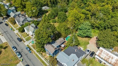 407 Olive St, Branchburg, NJ 08853 - photo 7