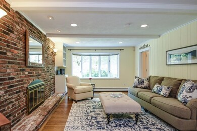 37 Carter Dr, Framingham, MA 01701 - photo 6