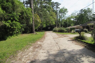 8361 Bascom Rd, Jacksonville, FL 32216 - photo 5