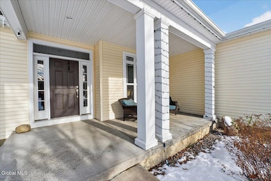 1019 Gideon Trace, Schenectady, NY 12302 - photo 4