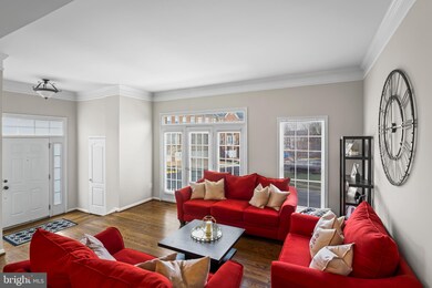 43109 Royal Fern Terrace, Broadlands, VA 20148 - photo 3