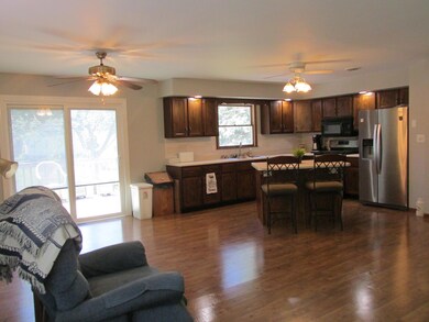 1502 Hillcrest St, La Porte, IN 46350 - photo 7