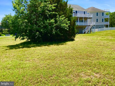 Lot 49 Bayberry Ct unit 49, Ocean View, DE 19970 - photo 5