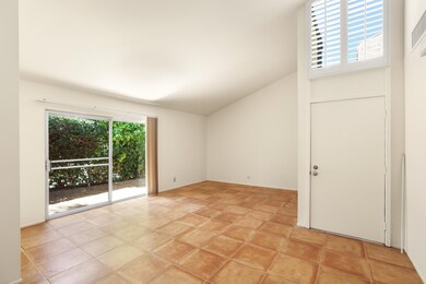 1358 S Camino Real, Palm Springs, CA 92264 - photo 5