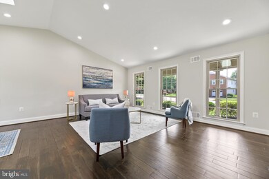 6304 Windward Dr, Burke, VA 22015 - photo 7