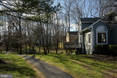 10832 Bird Song Pass, Columbia, MD 21044 - photo 3