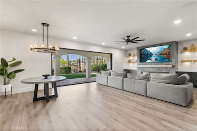 22883 Calcutta Dr, Canyon Lake, CA 92587 - photo 6