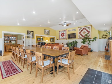 2375 Bonanza Way, South Jordan, UT 84095 - photo 7