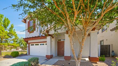 3085 S Lois Ln, Gilbert, AZ 85295 - photo 3