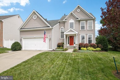 5900 Clear Ridge Rd, Elkridge, MD 21075 - photo 2