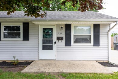 232 Redmond Rd, Columbus, OH 43228 - photo 3