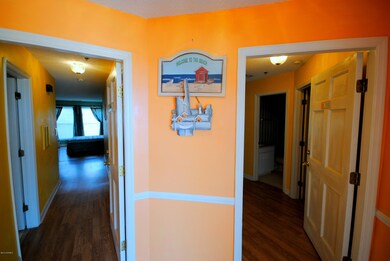Entry Way 1