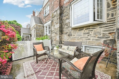 736 Windermere Ave, Drexel Hill, PA 19026 - photo 4