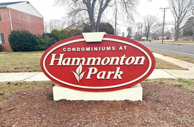 52U Michael Rd unit 52U, Hammonton, NJ 08037 - photo 2