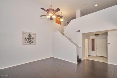 Great Room2