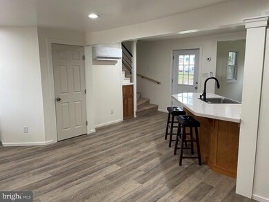 14 Barto Rd, Barto, PA 19504 - photo 6