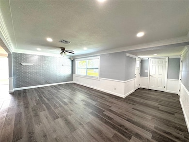 Front Living Room