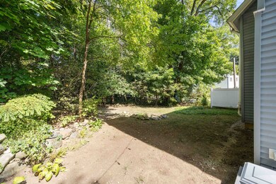 159 Liberty St, Concord, NH 03301 - photo 7