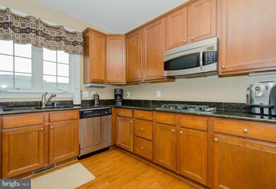 23341 Arora Hills Dr, Clarksburg, MD 20871 - photo 4