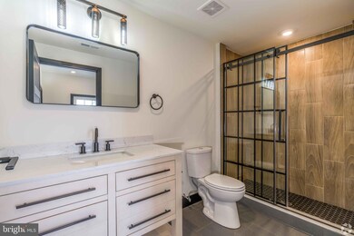 140 Church St unit C11, Phoenixville, PA 19460 - photo 5