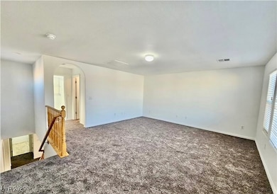 9026 Iron Cactus Ave, Las Vegas, NV 89148 - photo 4