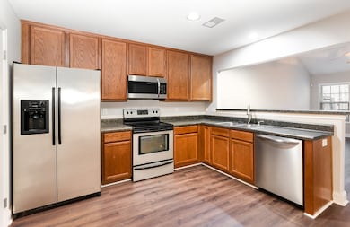 125 Noel Cove Cir, Hermitage, TN 37076 - photo 5