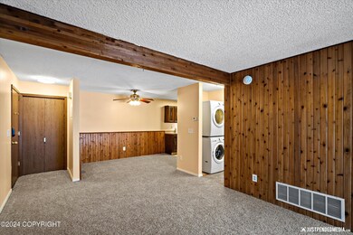 13-DSC03854