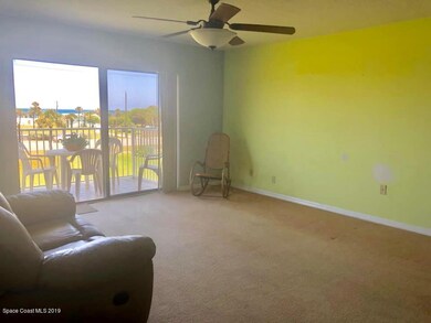 61319430_10155921569561739_1556533046134