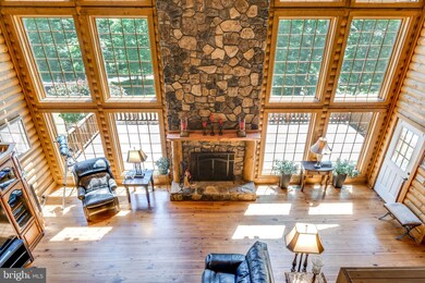 39505 Stonestreet Farm Ln, Aldie, VA 20105 - photo 3