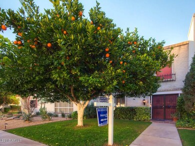 7694 E Minnezona Ave-MLS_Size-002-Exteri