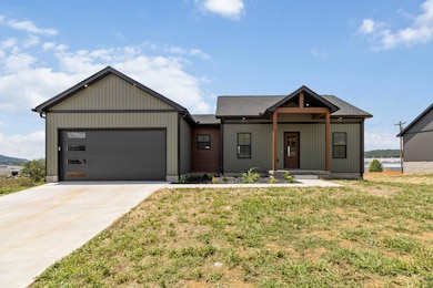 1091 Dahl Rd, Somerset, KY 42503 - photo 2