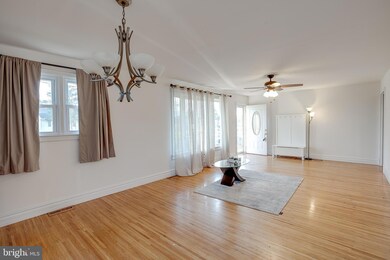 624 Glover Dr, Runnemede, NJ 08078 - photo 6