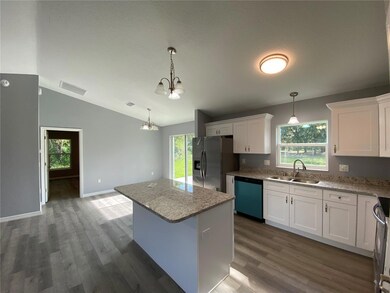 2827 SW 140th Loop, Ocala, FL 34473 - photo 7