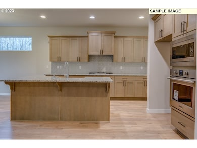 unlisted-address, Happy Valley, OR 97086 - photo 4