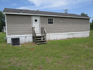 1163 Jim Truesdell Rd SE, Darien, GA 31305 - photo 3