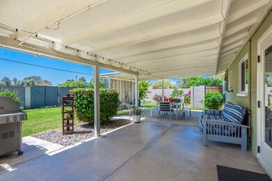 04_440 SF Patio