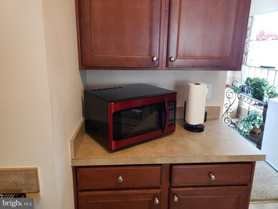 46439 Munley Ln, Lexington Park, MD 20653 - photo 4