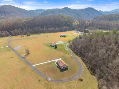 54-web-or-mls-404 Kaylee Loop-5