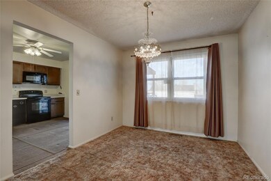 2448 S Evanston St, Aurora, CO 80014 - photo 4